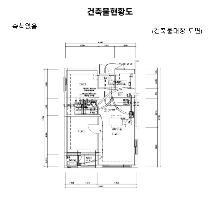 물건 사진 12