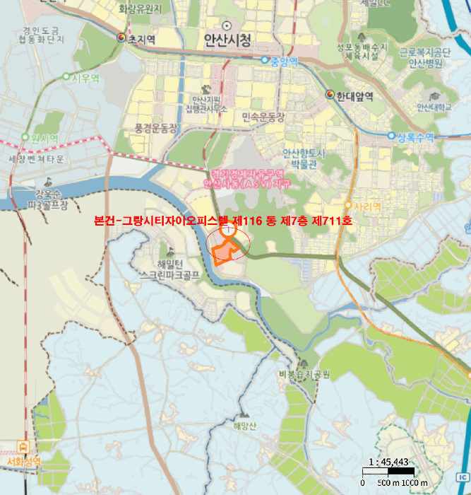 물건 사진 5