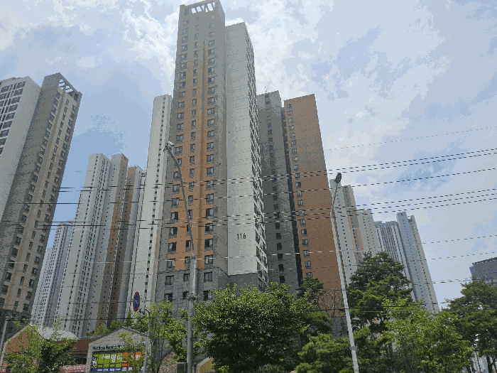 물건 사진 9