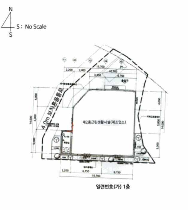 물건 사진 5