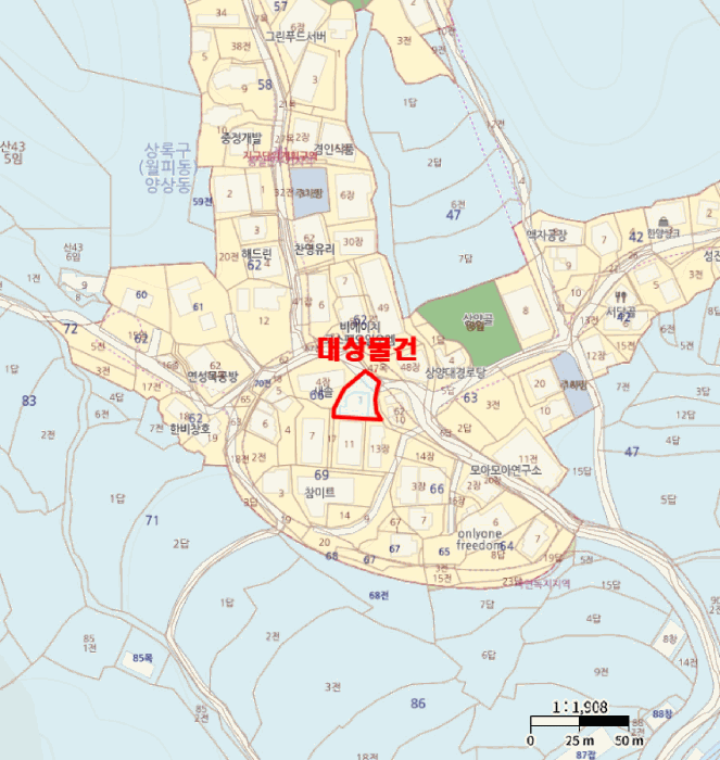 물건 사진 6