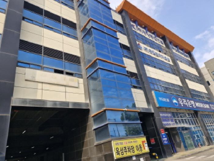 물건 사진 8