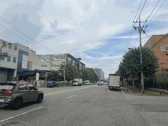 물건 사진 17