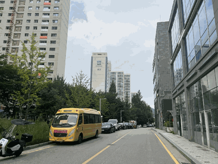 물건 사진 16