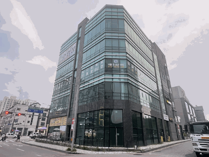 물건 사진 15