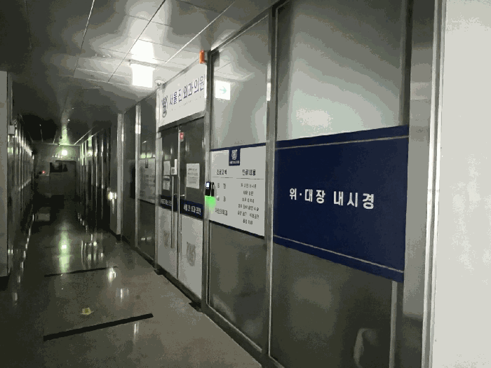 물건 사진 13