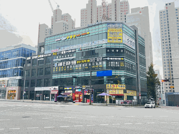물건 사진 17