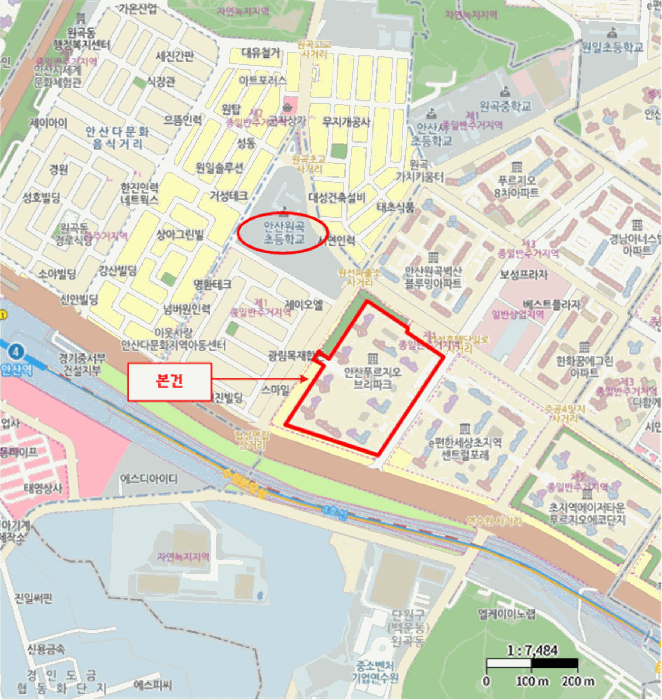 물건 사진 4