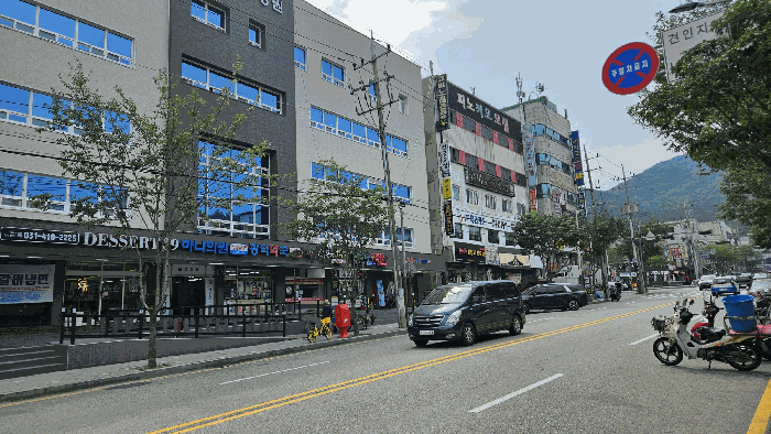 물건 사진 11