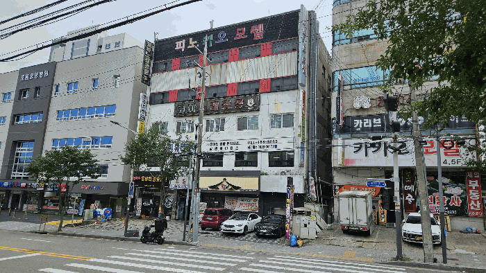 물건 사진 12