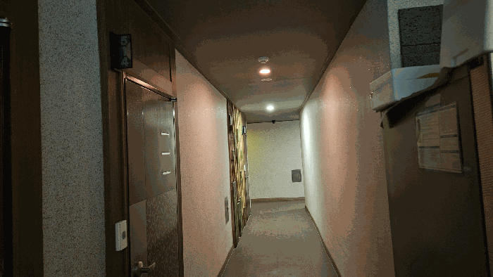 물건 사진 13