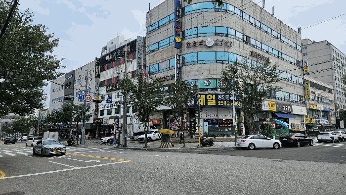 물건 사진 10