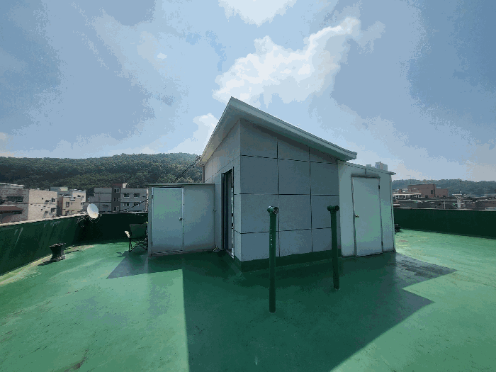 물건 사진 11