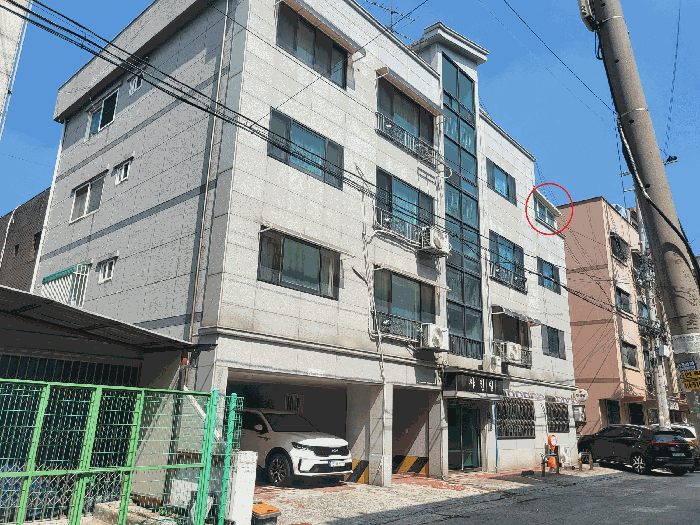 물건 사진 15