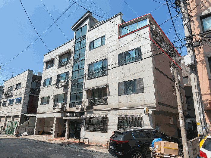 물건 사진 17