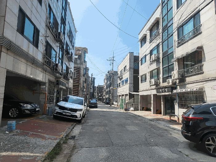 물건 사진 18