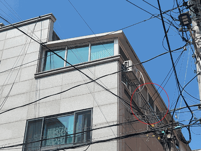 물건 사진 10