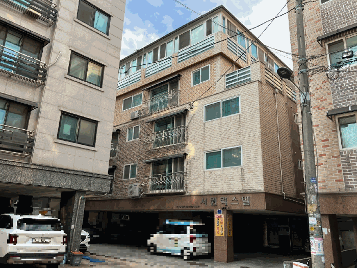 물건 사진 9