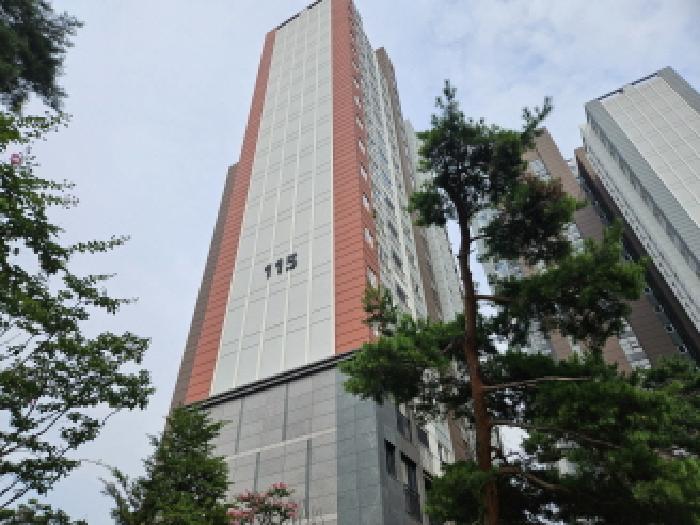 물건 사진 1