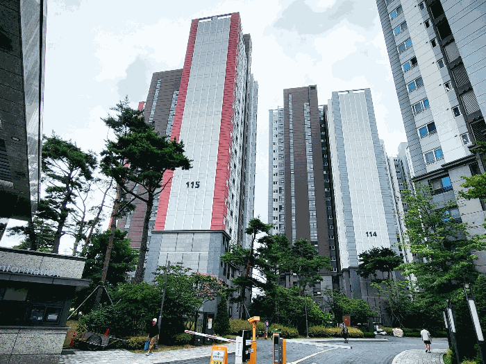 물건 사진 5