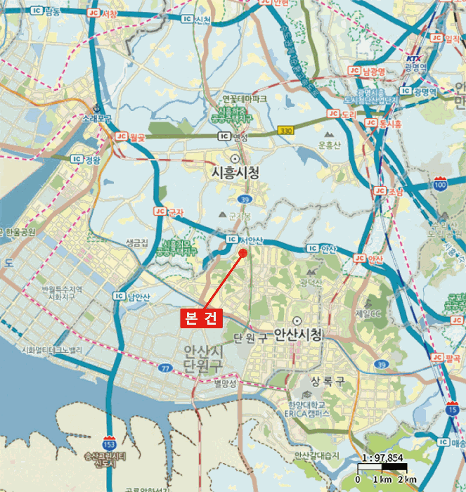 물건 사진 5