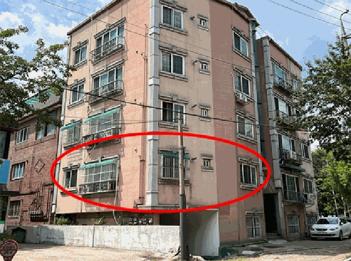 물건 사진 4