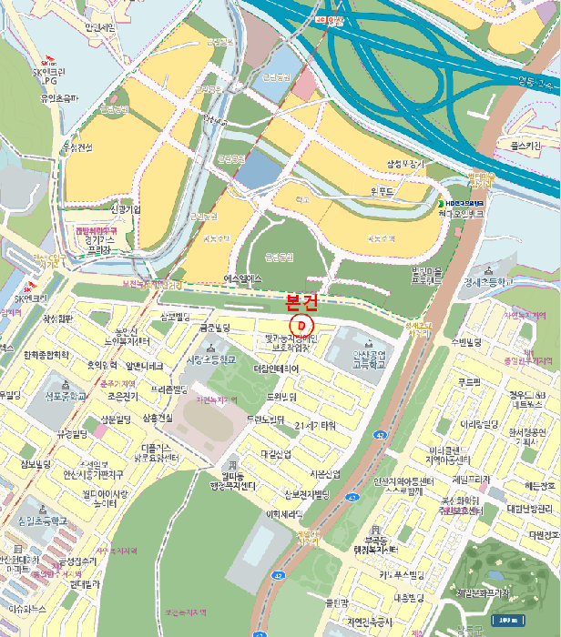 물건 사진 6