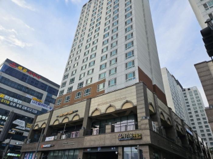 물건 사진 1