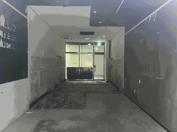 물건 사진 17