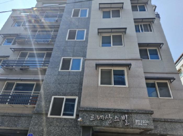 물건 사진 1