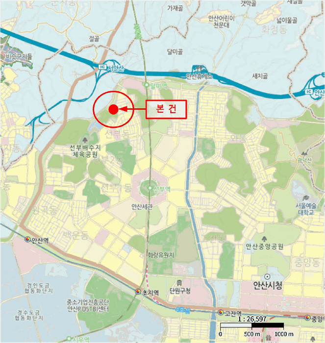 물건 사진 6