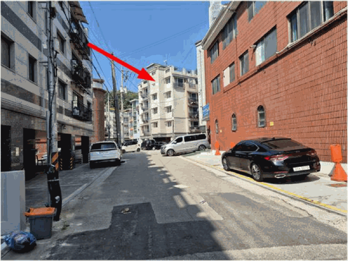 물건 사진 10