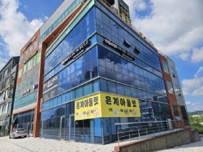 물건 사진 1