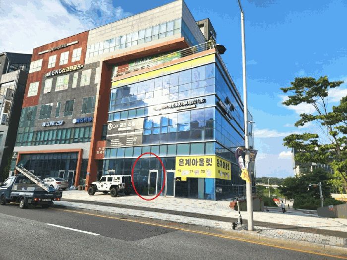 물건 사진 11