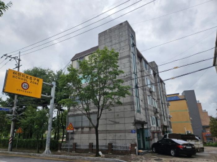 물건 사진 1