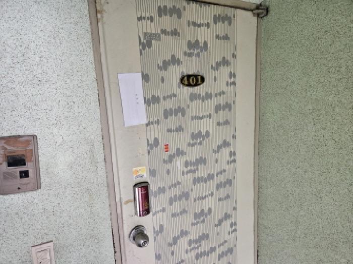 물건 사진 3