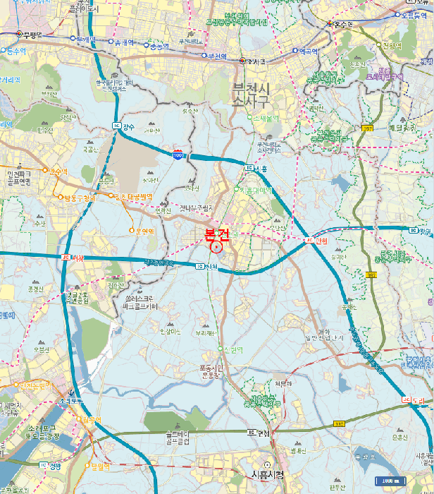 물건 사진 6