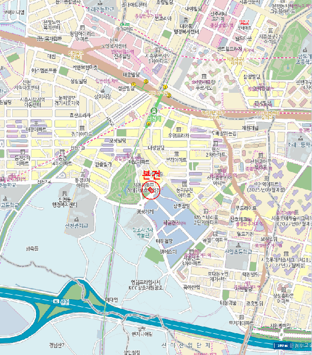 물건 사진 7