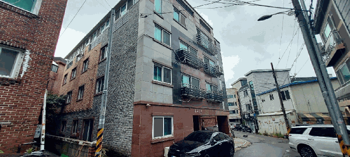 물건 사진 9