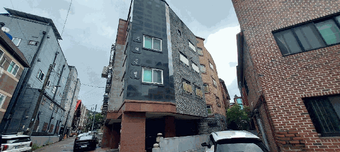 물건 사진 10