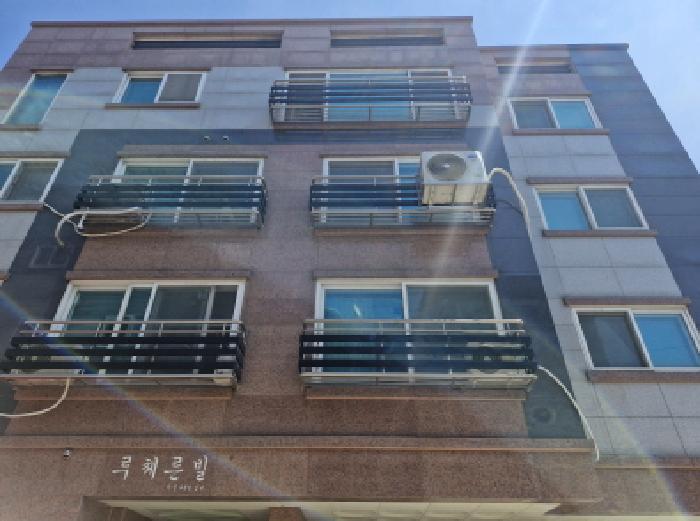 물건 사진 1