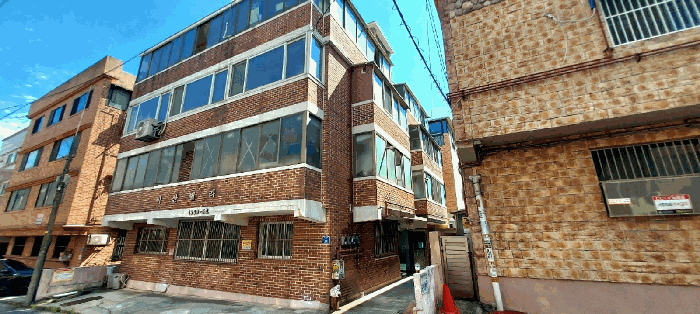 물건 사진 8