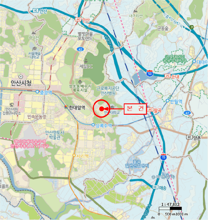 물건 사진 5