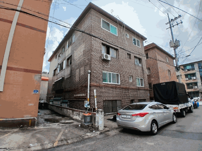 물건 사진 6