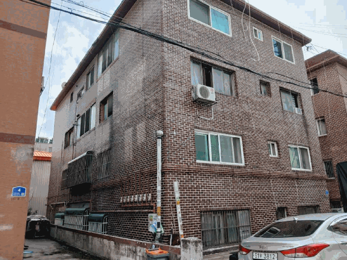 물건 사진 9