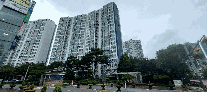 물건 사진 9