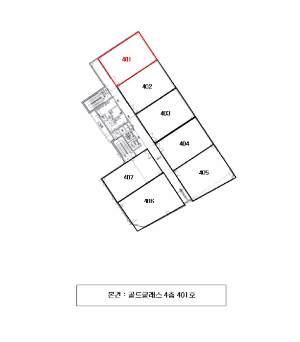 물건 사진 11