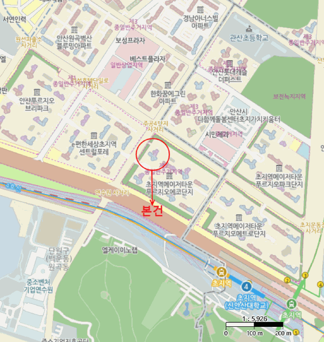 물건 사진 6
