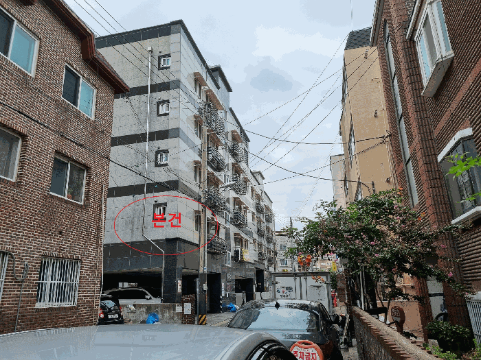 물건 사진 8