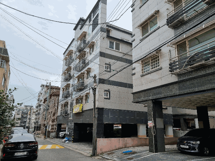 물건 사진 9